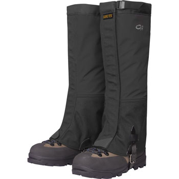 Outdoor Research Hunting Gaiters