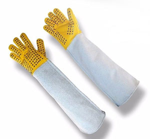 Marinestore Gloves
